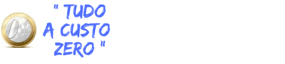Tudo a Custo Zero icon