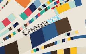 Contravex: Essaies de Pete D. icon