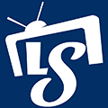 Los Lunes Seriéfilos – Web de cine y series icon