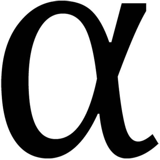 Alpha Vulture icon