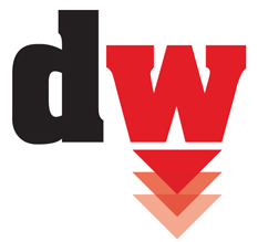 Dwrean.net - Δωρεάν προγράμματα και παιχνίδια icon