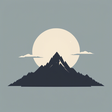Thegeologypagefeedspostsdefault icon