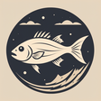 Redleafz icon
