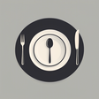 Thewwfoodie icon