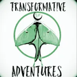 Transform... icon