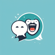 Yo Gossip icon