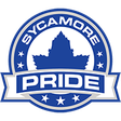 Sycamore Pride icon