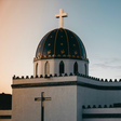 St. Peter's Chaldean Diocese icon