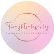Thoughtsn... icon