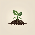 Commmunitygardening icon
