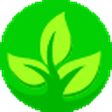 The Community Garden at Sea Call Farm icon