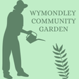 Wymondley Community Garden icon