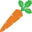Gateway Community Garden icon