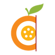 Ccfoodbankfeed icon