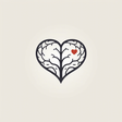 Blog - Dr Christian Heim: Preventative Mental Health icon