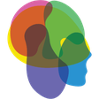 TMHC icon