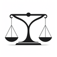 Law and R... icon