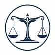 Competiti... icon