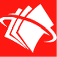 Law Image icon