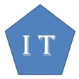 Intel Today icon