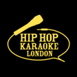 Hip Hop K... icon