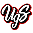 Undergrou... icon