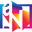 The Autis... icon