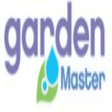 Garden Master icon