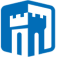Farnam Financial icon