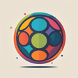 The Sensory Processing Disorder Blog icon