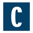 CSLOT: Ce... icon