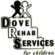 Dove Rehab Services icon