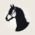 North Texas Farm and Ranch icon