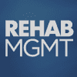 Rehab Man... icon