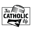 This Catholic Life Podcast icon