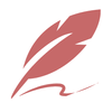 Blog Post... icon