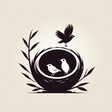 Emptynestinsider icon