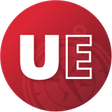 Uni Enrol... icon