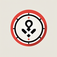 China Ban... icon