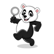 The Helpf... icon
