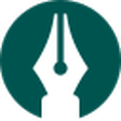 Best Writing icon
