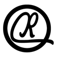 Dr Rissy's Writing & Marketing icon