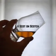 A Scot on... icon