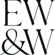 Elite Wine & Whisky icon