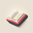 Jo's Book... icon