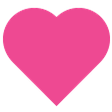Romance Junkies icon