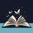 Bookdate icon