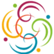 Calgary Child Psychologist – RMPS icon