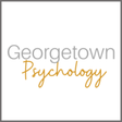 Georgetow... icon