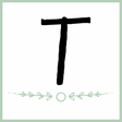 The Torti... icon